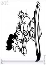 coloriage-ski-3